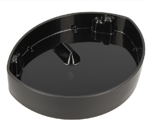 Dolce Gusto - Tavă de scurgere - MS622726 - pentru Espressor KRUPS - KP1000107Z0