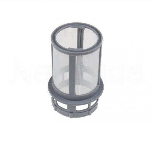 Ariston - Sită microfiltru - C00256571 - pentru Mașină de spălat vase
