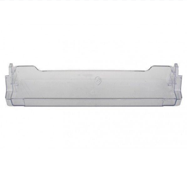 Whirlpool - Raft/Suport pentru ușă - 481010476960 - pentru Frigider/Congelator WHIRLPOOL - 853976501040 - 60123512