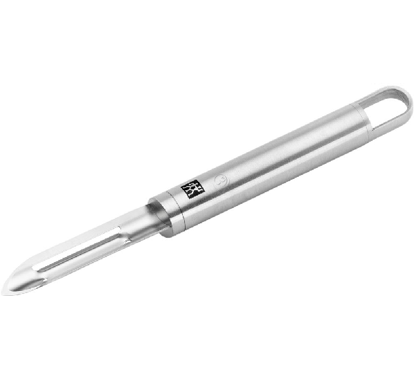 Zwilling pro Peeler / curățător de cartofi 200 mm - 371600210