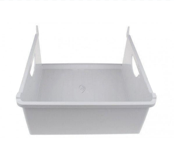 Liebherr - Sertar congelator - 7426931