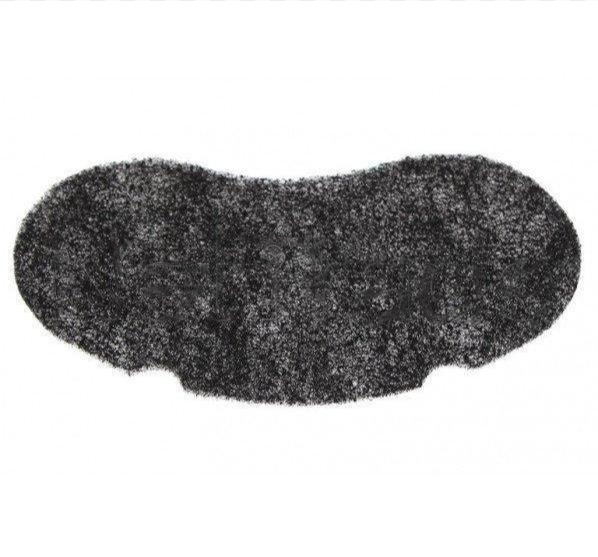 Seb - Filtru anti-miros pentru friteuză - SS991033 - pentru SEB TEFAL CALOR MOULINEX - FF1025005D