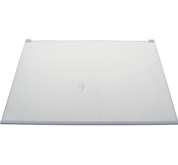 Bosch - Placă de sticlă - 11011742 - pentru Frigider/Congelator SIEMENS - KG33NNL30/03