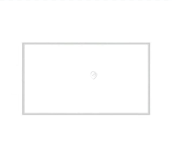 Bosch - Garnitură ușă frigider - 00715196