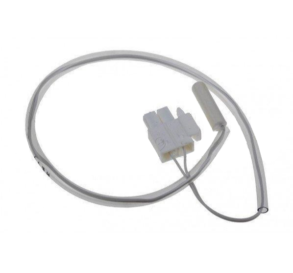 Samsung - Senzor de temperatură - ;dtn-c502g6x,sseda-pjt,40~110 - DA3200029R - pentru Frigider/Congelator