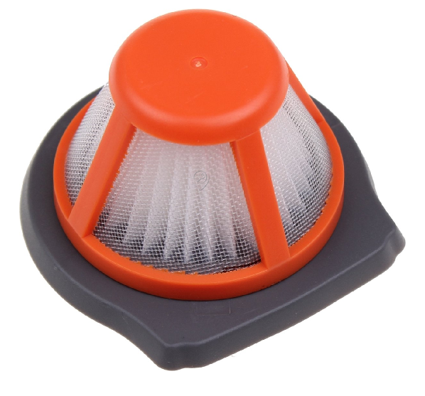 Black&decker - Filtru - N894886 - pentru Aspirator