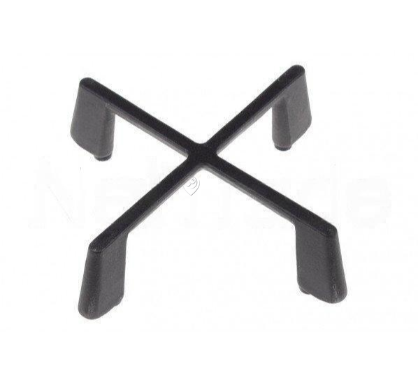 Electrolux - Cruce capac arzator aragaz - 140019924046