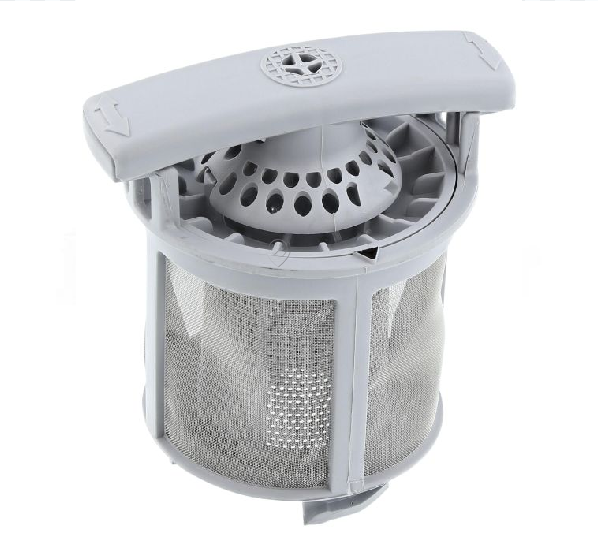 Electrolux - Sită filtru scurgere - 1119161105 - pentru Mașină de spălat vase
