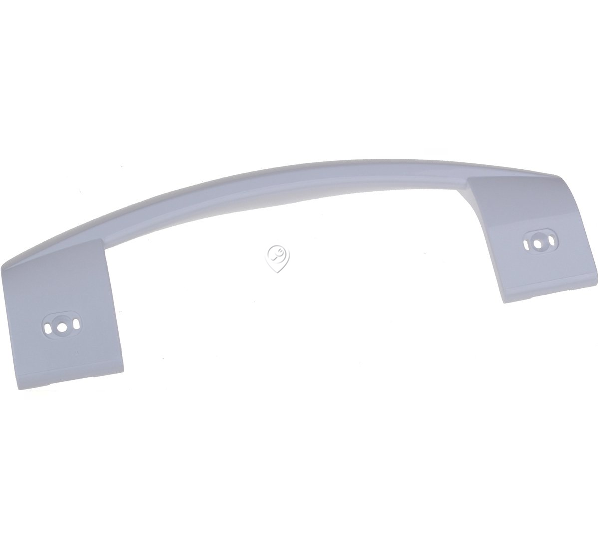 Beko - Mâner ușă - kk4303/kk3114/ud3342 - 4250630110 - pentru Frigider/Congelator