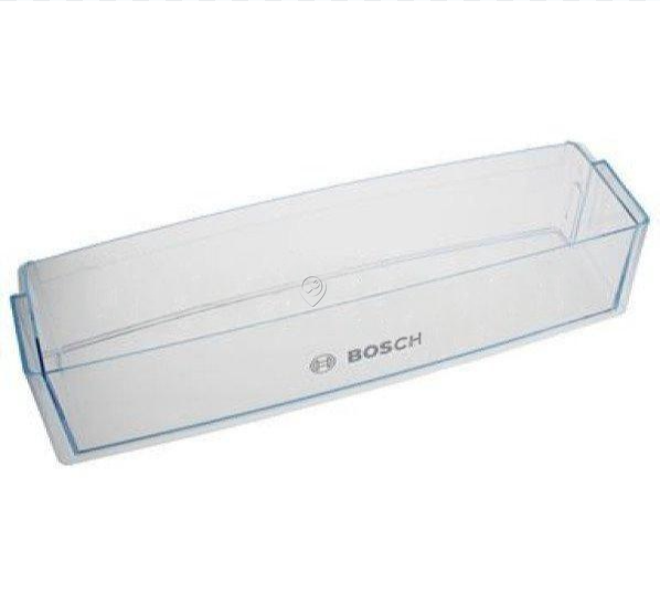Bosch - Raft/Suport pentru ușă - 00664286 - pentru Frigider/Congelator BOSCH - KSK34N00/01
