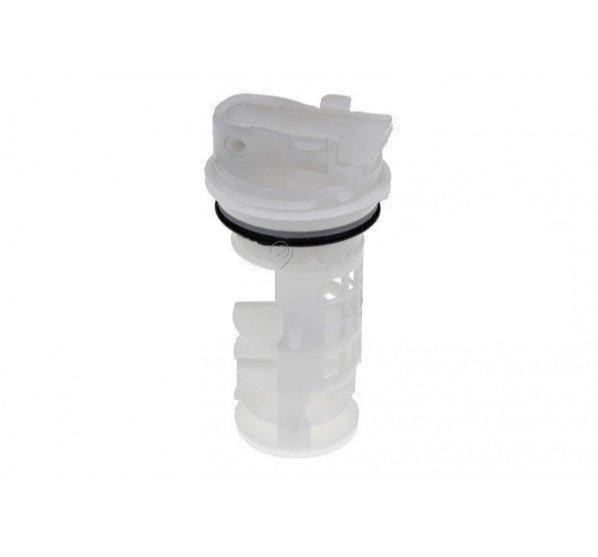 Electrolux - Filtru de scame - 1327658017 - pentru Mașină de spălat haine
