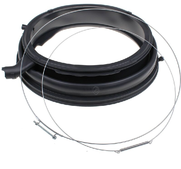 Bosch - Garnitură de etanșare pentru ușă - 20006037 - pentru Mașină de spălat haine