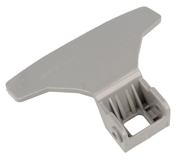 Beko - Maner usa - wmb71631a - 2828780200 - pentru Mașină de spălat haine BEKO - WMB71422