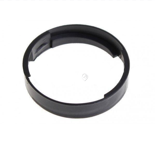 Magimix - Element de încălzire cu suport - boiler din inox - 505028