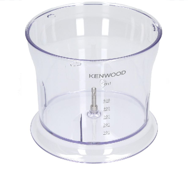 Kenwood - Bol tocător hb712/hb722/hb723/hb724 - KW712995