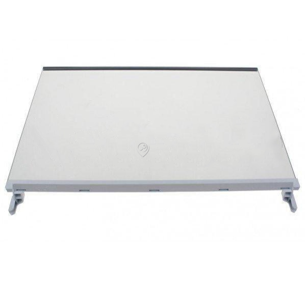 Bosch - Placă de sticlă - 00704757 - pentru Frigider/Congelator