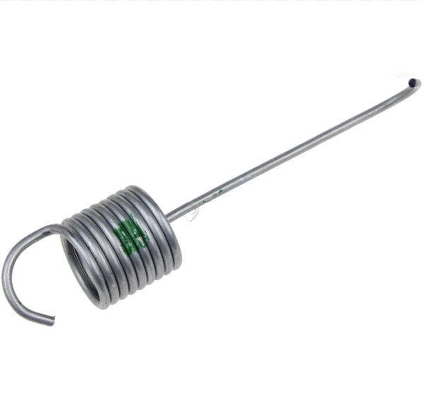 Beko - Arc cuvă wmb51220/51421 - 2817040100 - pentru Mașină de spălat haine