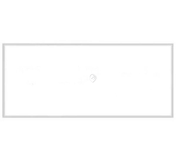 Bosch - Garnitură pentru ușă - 00241431 - pentru Frigider/Congelator BOSCH - 3FIB3851/01