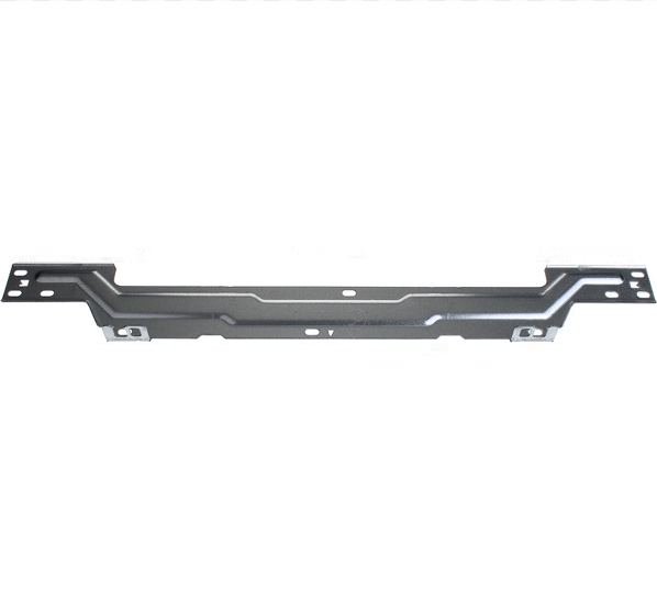 Bosch - Element de fixare - 00353175 - pentru Frigider/Congelator BOSCH - 3FI1581/01