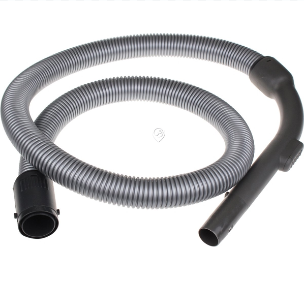 Seb - Furtun aspirator - RSRT2676 - pentru SEB TEFAL CALOR MOULINEX - RO442721410 - GP0034216P SK