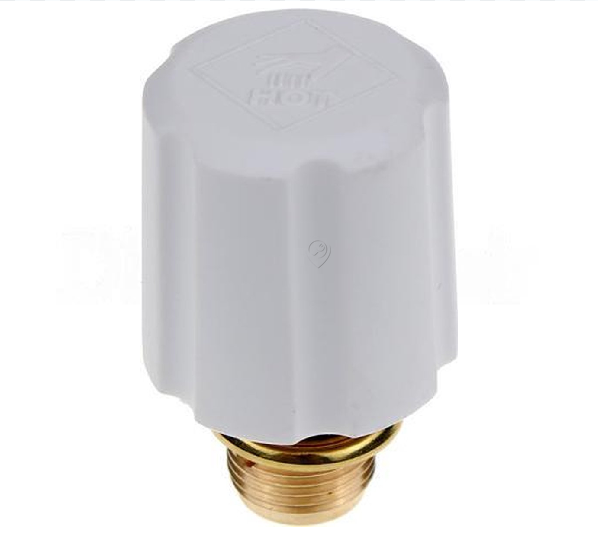 Laurastar - Capac rezervor - alb - 1050003750 - pentru Fier de călcat