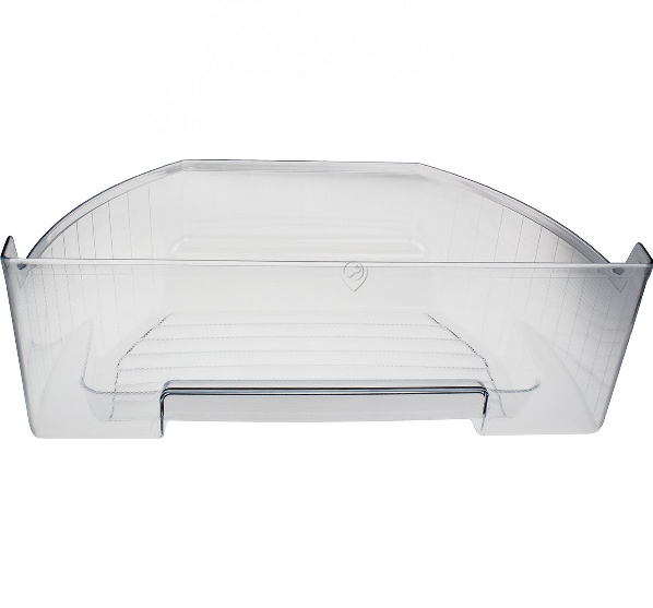 Bosch - Sertar pentru legume - 00704829 - pentru Frigider/Congelator