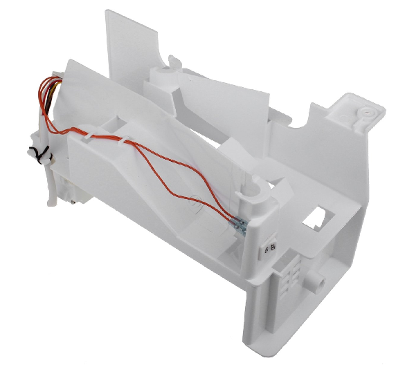 LG - Mașină de făcut gheață completă - 5989JA1002D - pentru LG - GR-267NJF.*****