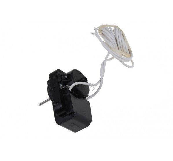 Liebherr - Motor ventilator f61-12 - 6118785 - pentru LIEBHERR - BGPv 552015A - 998403501