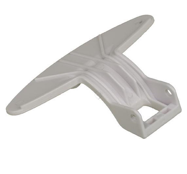 LG - Mâner ușă LG - 3650ER2005B - pentru Mașină de spălat haine LG - WD-14391TDK.ABWQEBB