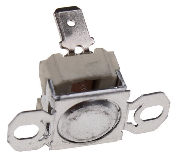 Bosch - Limitator de temperatură - 63°C - 00420754 - pentru Plită/Cuptor BOSCH - 3HB505B/01