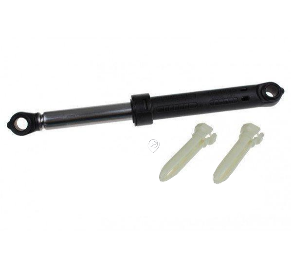 Electrolux - Amortizor de șocuri - 4071361465 - pentru Mașină de spălat haine