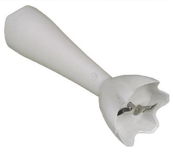 Delonghi - Braun Braț mixer PVC - 67050130 - pentru BRAUN - 4191