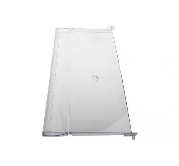 Ariston - Panou pentru congelator - C00495800