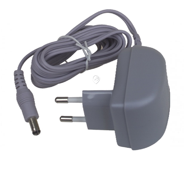 Philips - Adaptor de alimentare - cp0640/01 - 420303551810 - pentru Aparat de ras PHILIPS - HP2840/01
