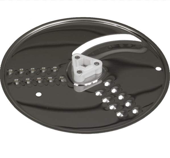 Discul răzătoare Kenwood fin - KW639019 - pentru Robot de bucătărie/Mixer KENWOOD - AT998