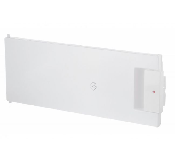 Bosch - Ușa congelatorului - 00299580 - pentru BOSCH - 070116476500