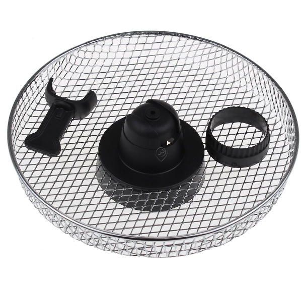 Seb - Coș friteuza ActiFry - XA701270