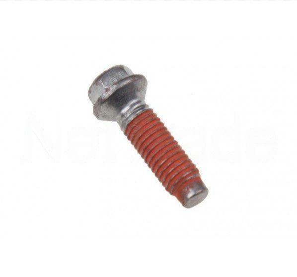 Lg - Șurub - 4000FR4031B - pentru TV/audio/video