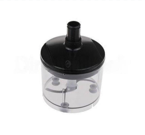 Bosch - Mini feliator universal bol complet 500ml - 12027759