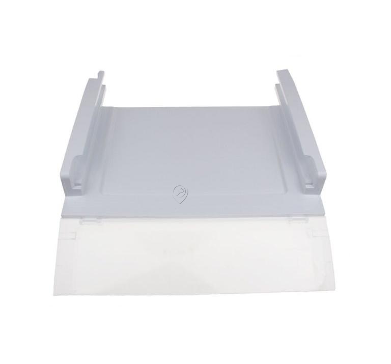 LG - Capac sertar legume - ACQ88632001 - pentru Frigider/Congelator