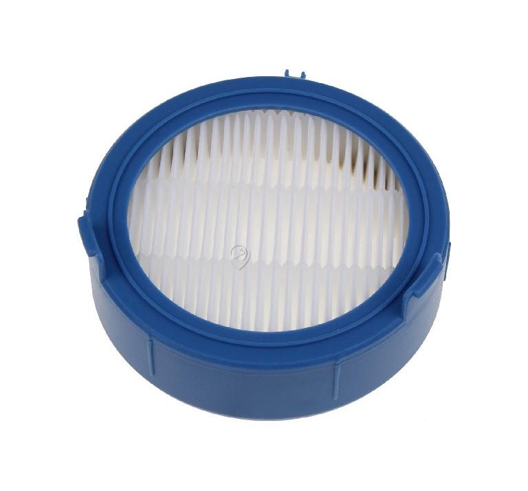 Electrolux - Filtru Hepa, e12 - 140205154010 - pentru Aspirator