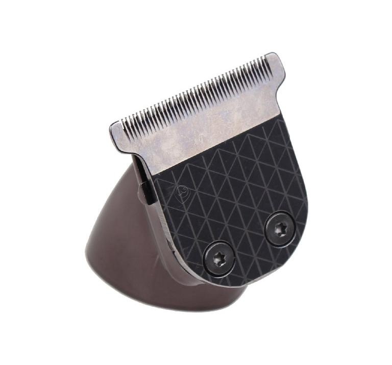 Babyliss - Bloc lame trimmer pe suport - mt991e - 35009913 - pentru Aparat de ras