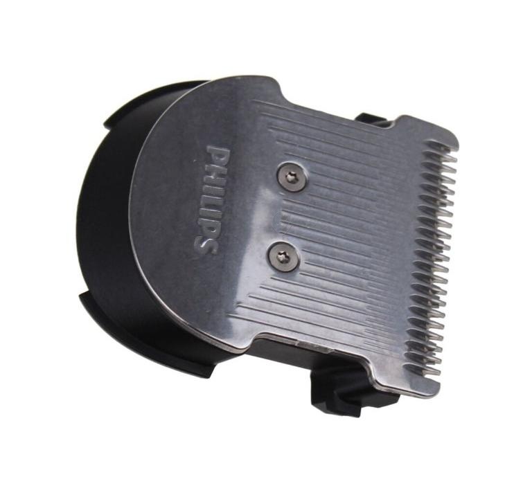 Philips - Cp1562/01 bloc de lame FMG 41mm - 422203633251 - pentru Aparat de ras