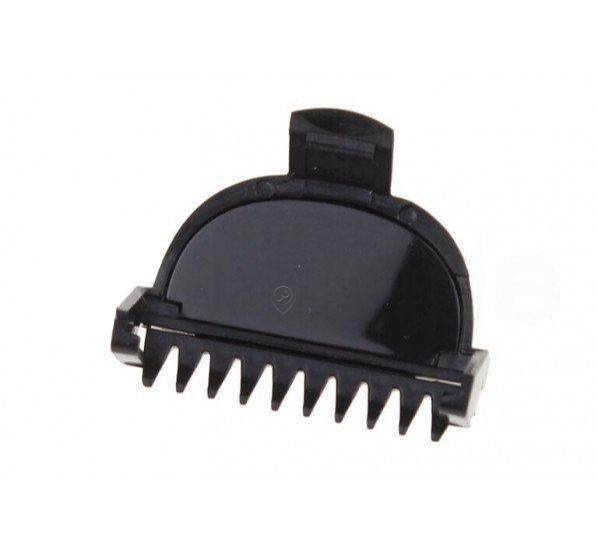 Babyliss - Pieptene ajustabil 1.5 - 4mm - 35808233 - pentru Aparat de ras