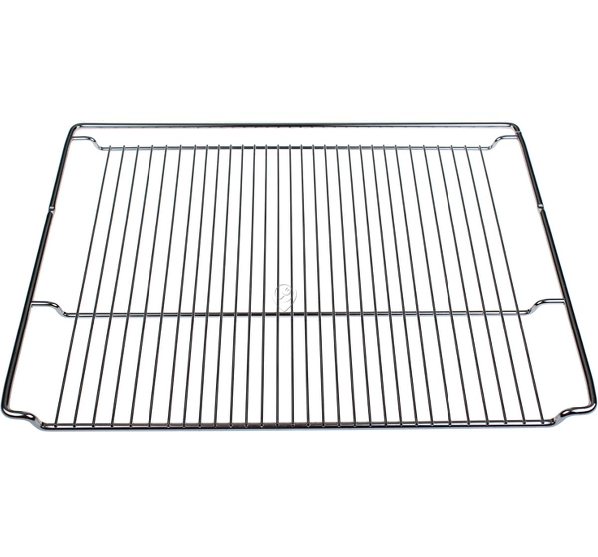 Bosch - Grătar pentru cuptor / grătar combinat 462x375 - 00574876 - pentru BOSCH - 3CGX466B/04