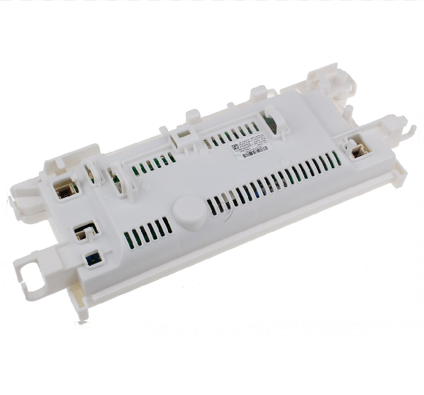 Electrolux - Modul - placă de control - neconfigurată - 1366100301 - pentru Uscător de haine