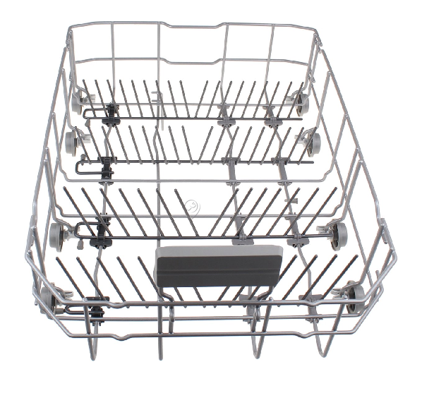 Beko - Coș inferior pentru mașina de spălat vase - 1510300034