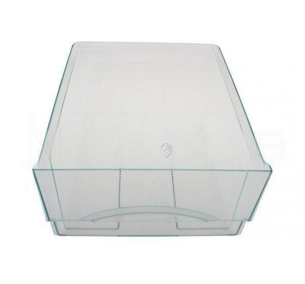 Liebherr - Sertar pentru legume - 9290627 - pentru Frigider/Congelator