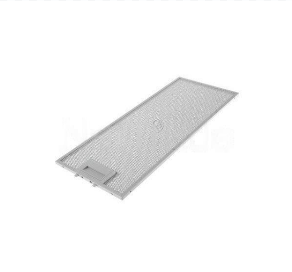 Bosch - Filtru de metal - 11022474 - pentru Hota