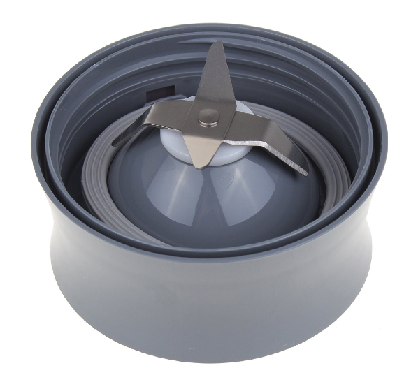 Kenwood - Bază cu lamă pentru recipientul blenderului - KW680953 - pentru Aparate casnice mici